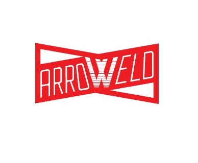 Arroweld italia