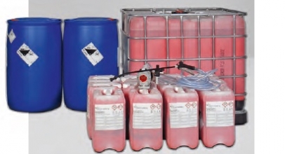 RedOne™ Pickling Spray 240