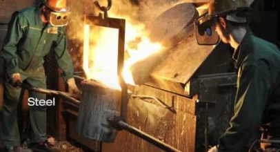UTP Manutenzione – Protezione su misura